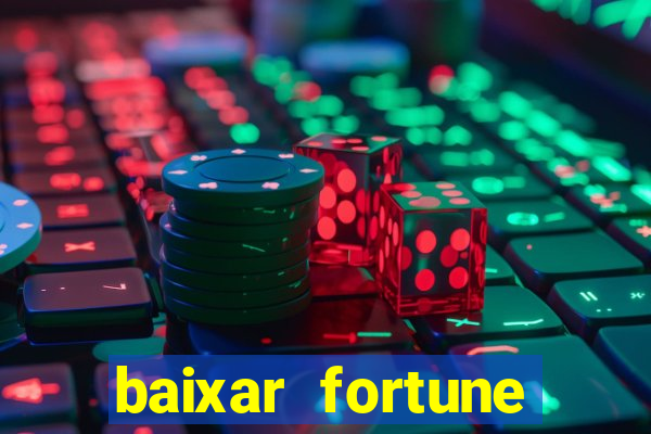 baixar fortune tiger 2